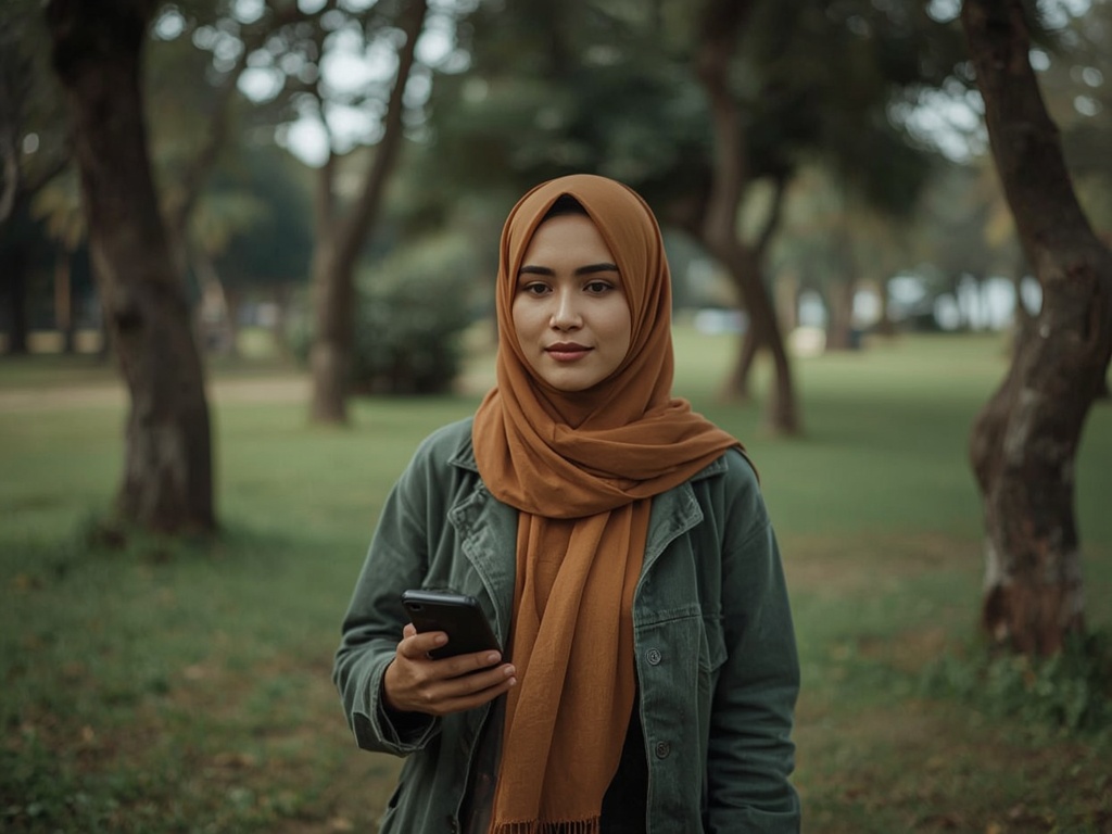 Checklist Operasional: Membandingkan Pilihan Energi Surya Komunitas dengan Kebutuhan Harian post thumbnail image