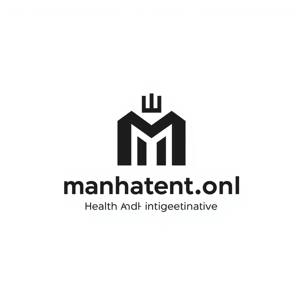 Manhatent